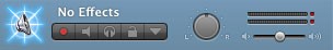 logicpro9-Foto-1-02.jpg