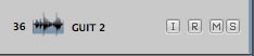 logicpro9-Foto-2-01.jpg