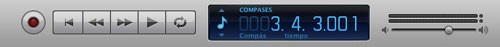 logicpro9-Foto-3-05.jpg