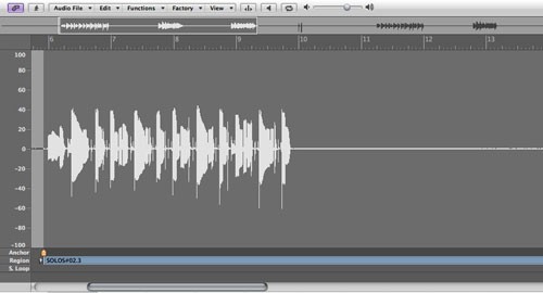 logicpro9-Foto-5-03.jpg