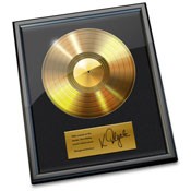 logic-20090304-203622.jpg