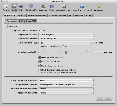 Logic_pro_9_FOTO-1.jpg