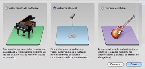 Logic_pro_9_FOTO-2.jpg