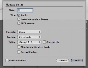 Logic_pro_9_FOTO-3.jpg