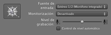 Logic_pro_9_FOTO-4.jpg