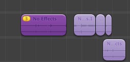 Logic_pro_9_FOTO-6.jpg