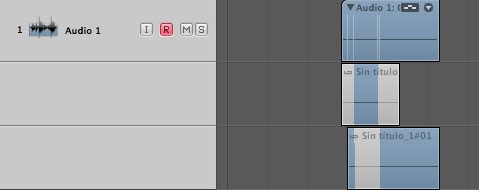 Logic_pro_9_FOTO-7.jpg