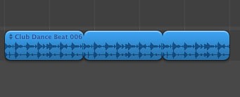 Logic_pro_art3_FOTO-1.jpg