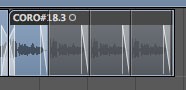 Logic_pro_art3_FOTO-2.jpg