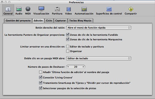 Logic_pro_art3_FOTO-3.jpg