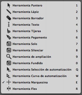 Logic_pro_art3_FOTO-4.jpg