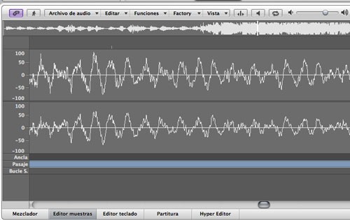 Logic_pro_art3_FOTO-5.jpg