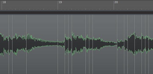 Logic_pro_art3_FOTO-6.jpg