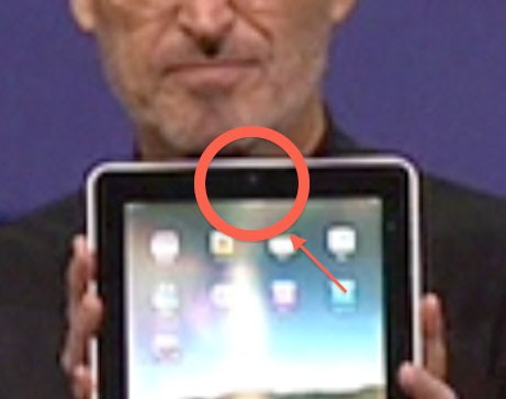 iPad_iSight_CoM.jpg