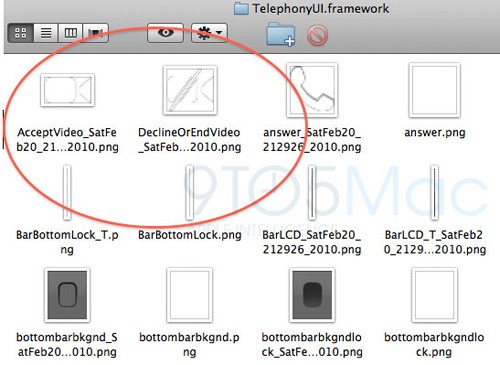 iphone32-videochatlg1.jpg