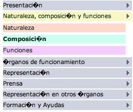 mierda-cofdigo_web.jpg
