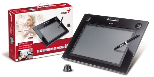 G-Pen-M712X-3Dbox.jpg
