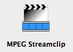 MPEG-Streamclip-icon.JPG