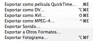 MPEG-Streamclip-export.JPG