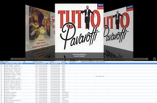 tutoopera.png