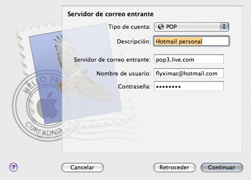 hotmail_macosx_2_2010.jpg