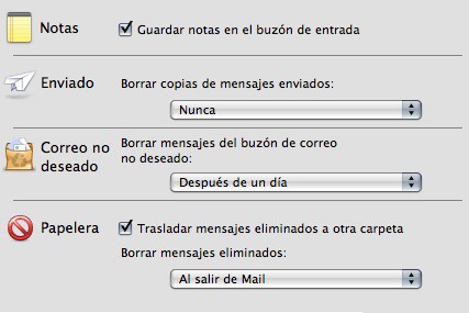 hotmail_macosx_5_2010.jpg