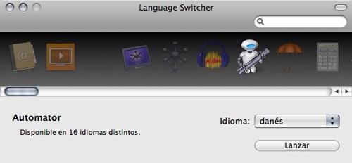 language_switcher.jpg