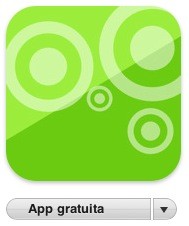 ilovedesign-icon.JPG