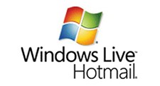 hotmail_logo.jpg