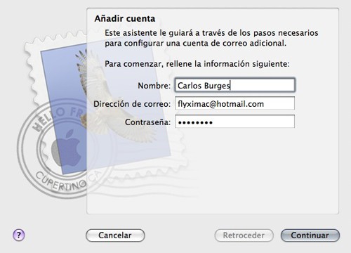hotmail_macosx_1_2010.jpg