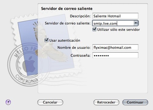 hotmail_macosx_3_2010.jpg