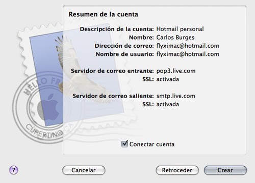 hotmail_macosx_4_2010.jpg