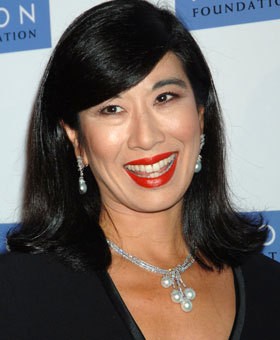 andrea_jung_2.jpg