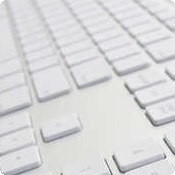 keyboard-apple_2009_12.jpg