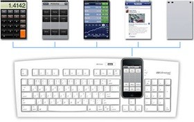 Matias-teclado-peana-iphone.jpg