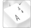 MAtias-OSX_detail_symbol_100.jpg