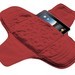 iMaxi-funda-iPad-icon.jpg
