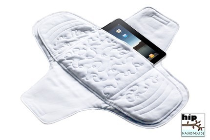 iMaxi-funda-iPad-big.jpg