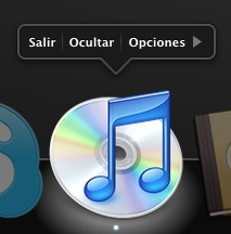 iTunes-boton-derecho.JPG