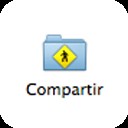 compartir_archivos.png