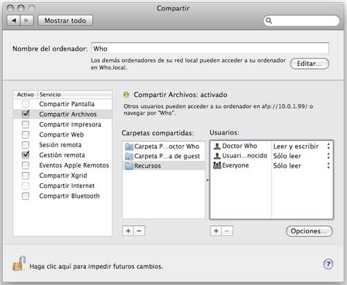 compartir_archios_leopard_1.jpg