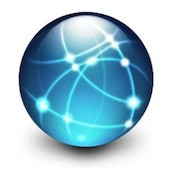 nodeball-82734983724.jpg