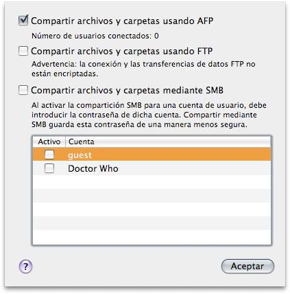 compartir_archios_leopard_2.jpg