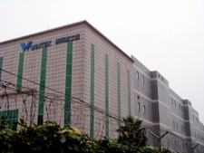 1s_Wintek_Dongguan_May2009_2.jpg