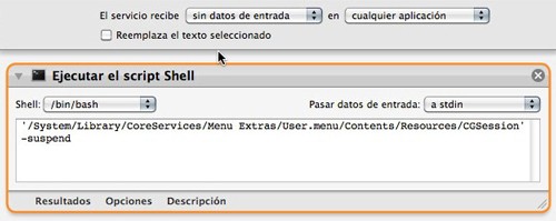 bloquear_mac_servicio.jpg