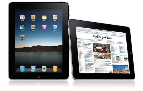ipad_hero_20100127.jpg