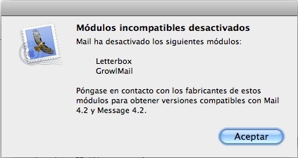 Actualizacion-mail-incompatible.JPG