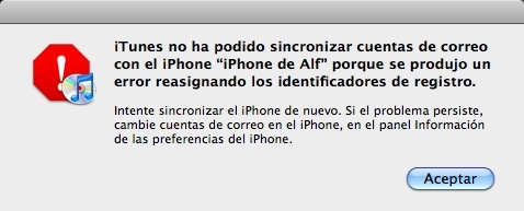 iPhone-error-sincronizacion.JPG