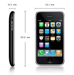 specs_dimensions20080609.jpg