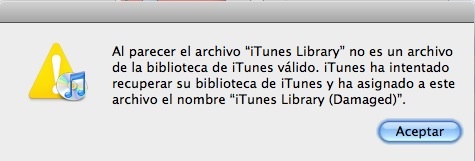 iTunes-biblioteca-corrupta.JPG